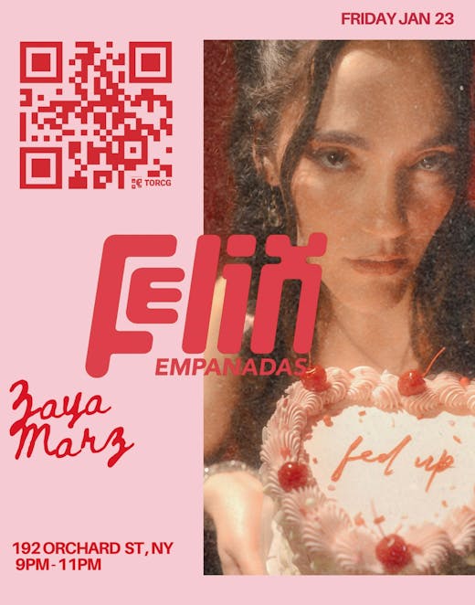 LMLDeeQ7nveEk0kG-t45p