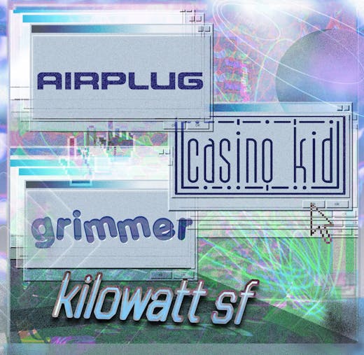 U1hsNMfkQMiYEi6-bk60s