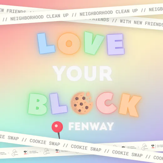 7-wDPqYZwX4tJdjQEzcu5