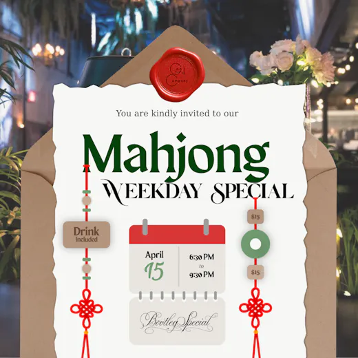 Mq7Z-oqQ43UjaUkN6zeY3