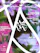 NtrK6wHiXegBbYadTb6dp