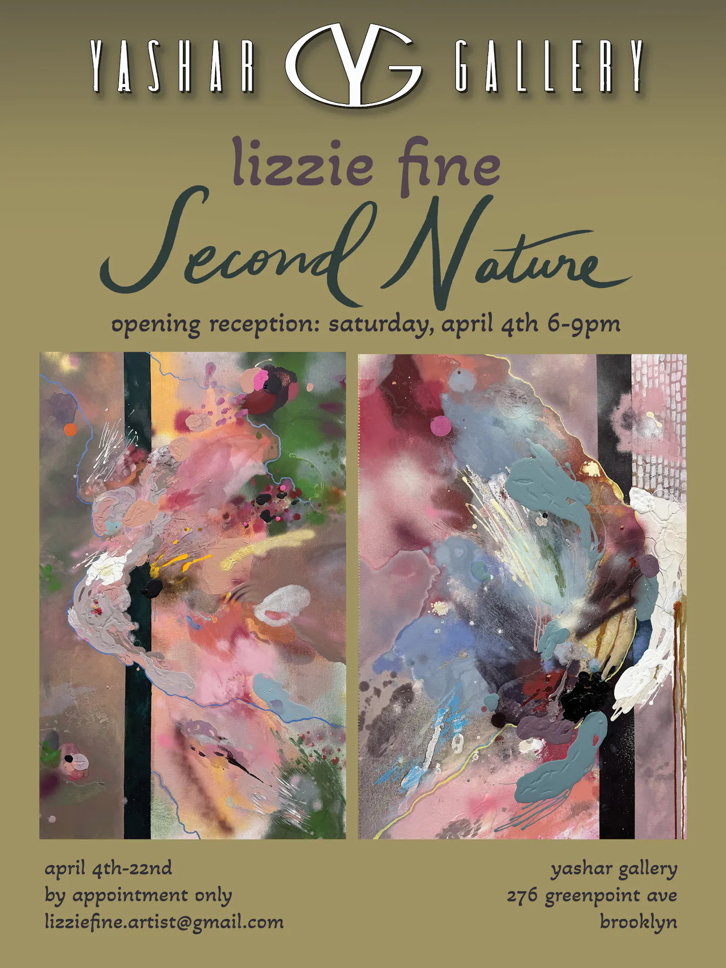 xUVTsCdMOqduiBUeQ2RRG