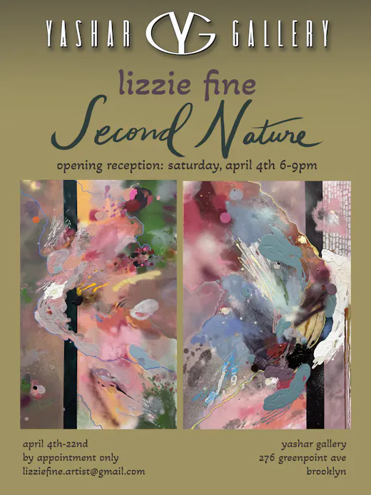 xUVTsCdMOqduiBUeQ2RRG