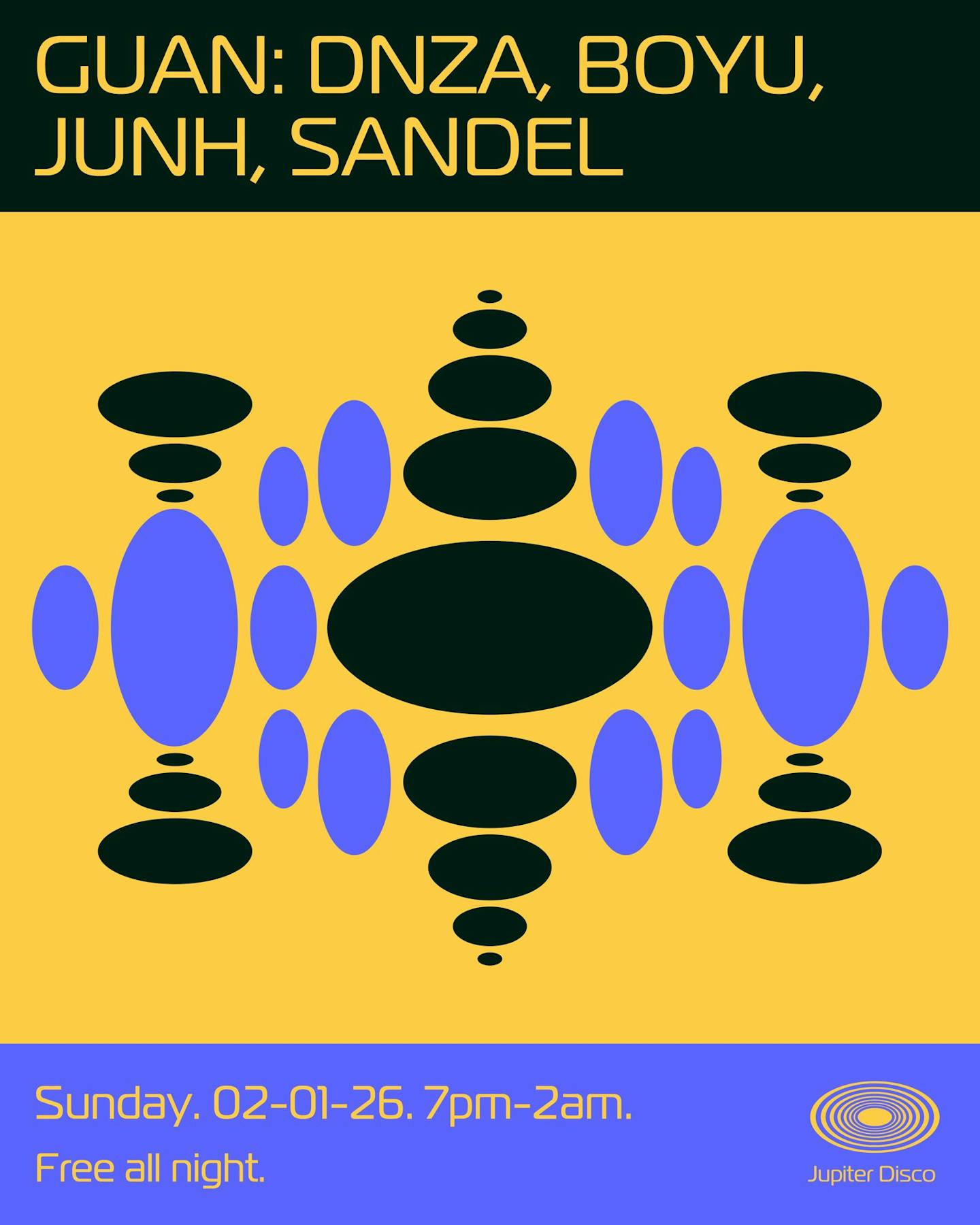 gExbokCW3FpeQXB8k39tP