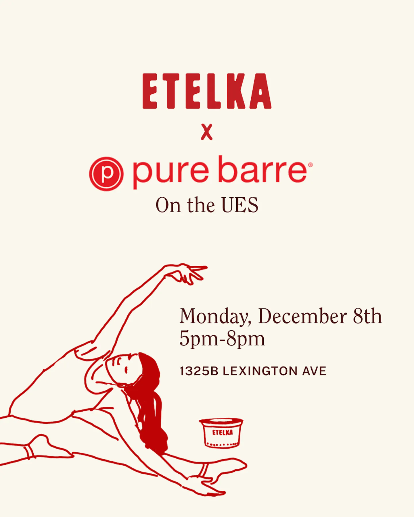 Copy of Etelka x Brooklyn Fare (2).png