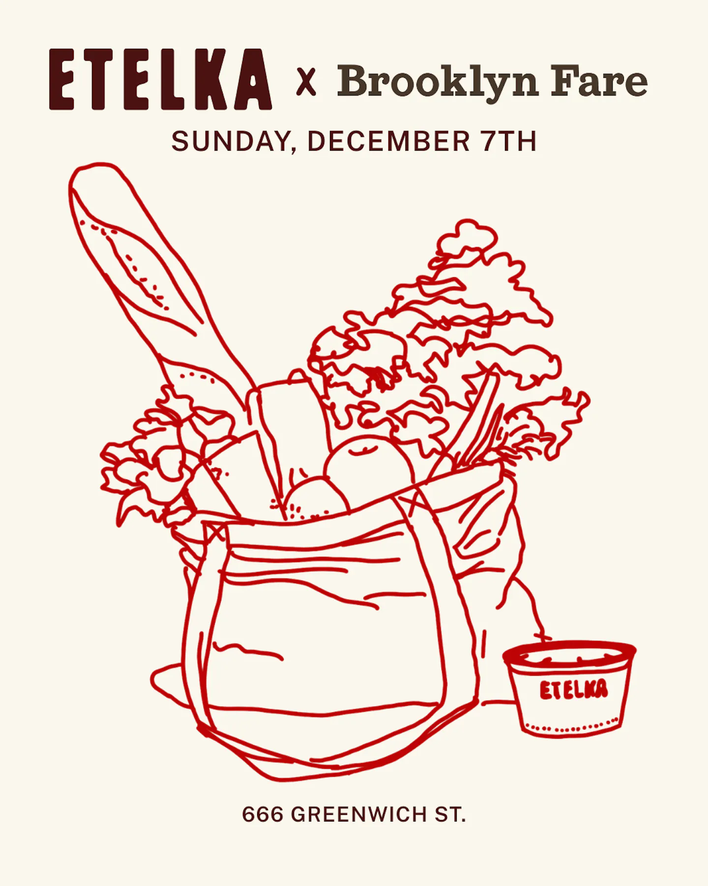 Etelka x Brooklyn Fare.png