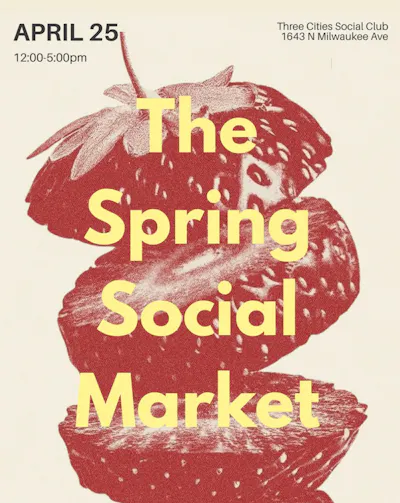 4s7gaV39uf5jDuSyvL5s6