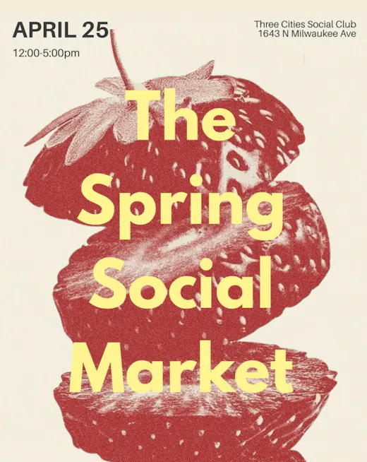 4s7gaV39uf5jDuSyvL5s6