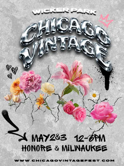 J7RBjnI4mWlTi0KTFt-HT