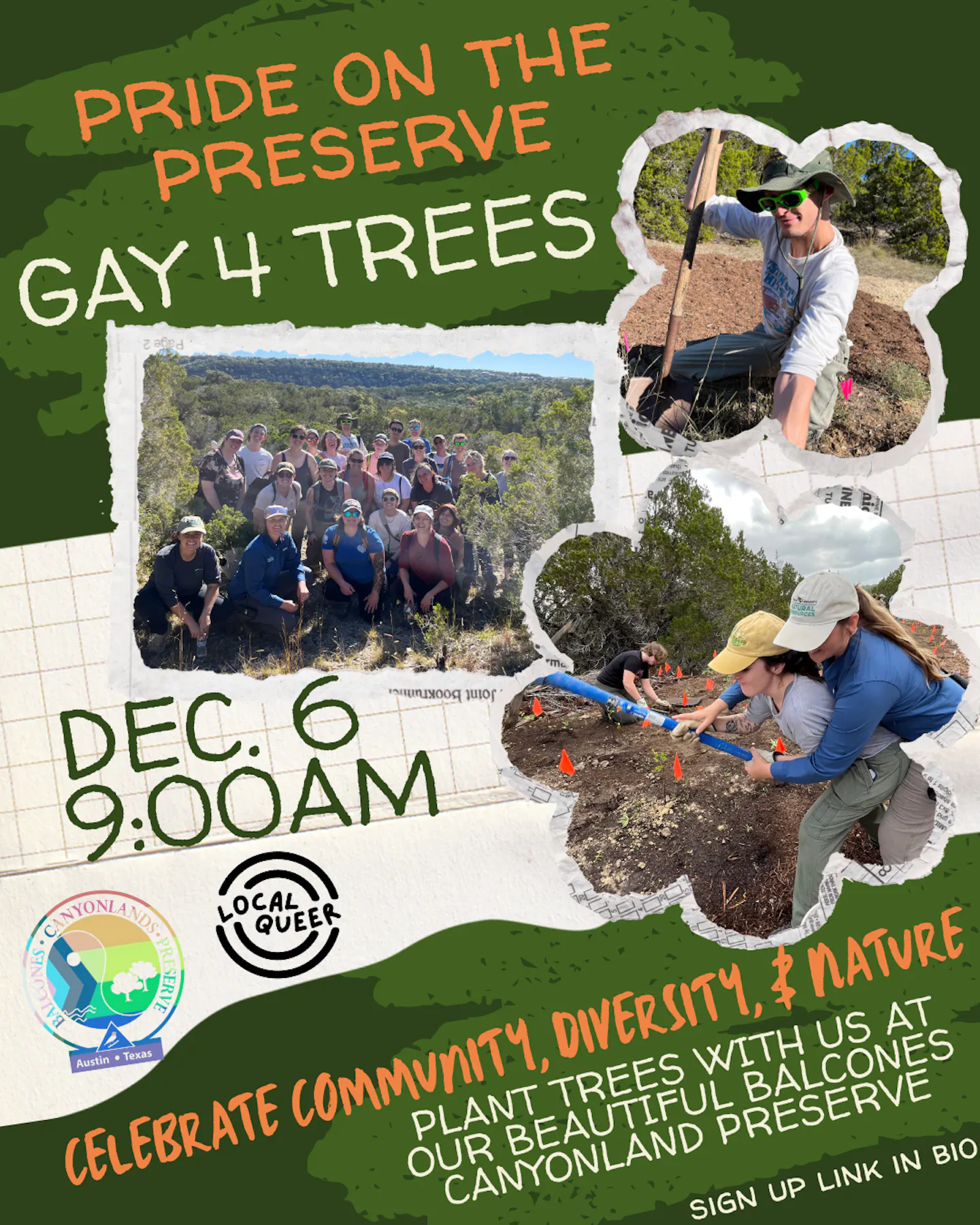GAY 4 TREES.png.png