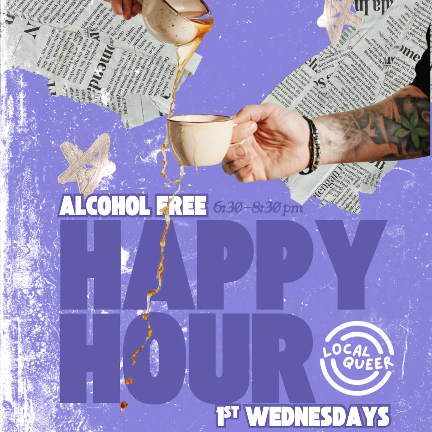 ALCOHOL FREE (1080 x 1080 px).png