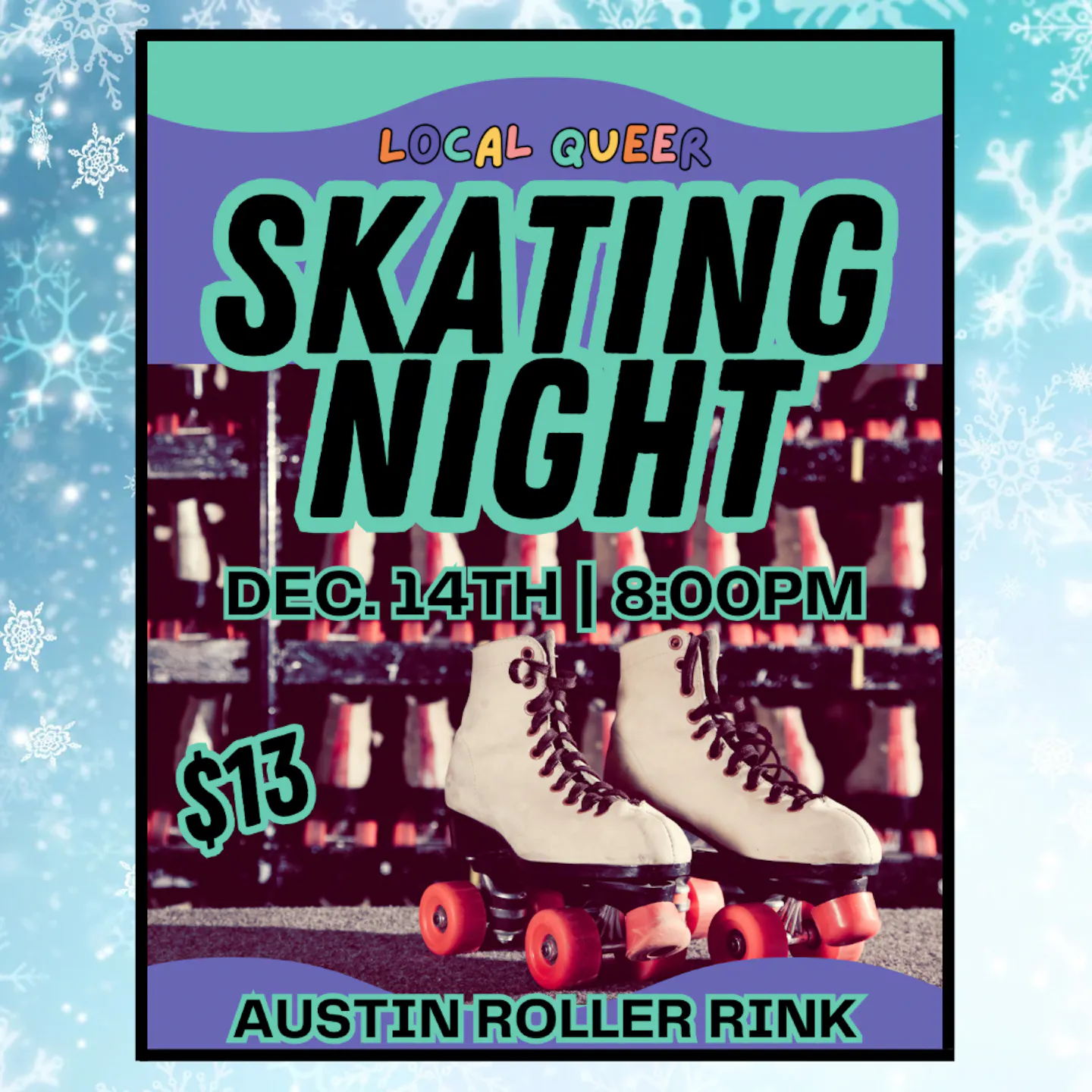 December_newsletter.png