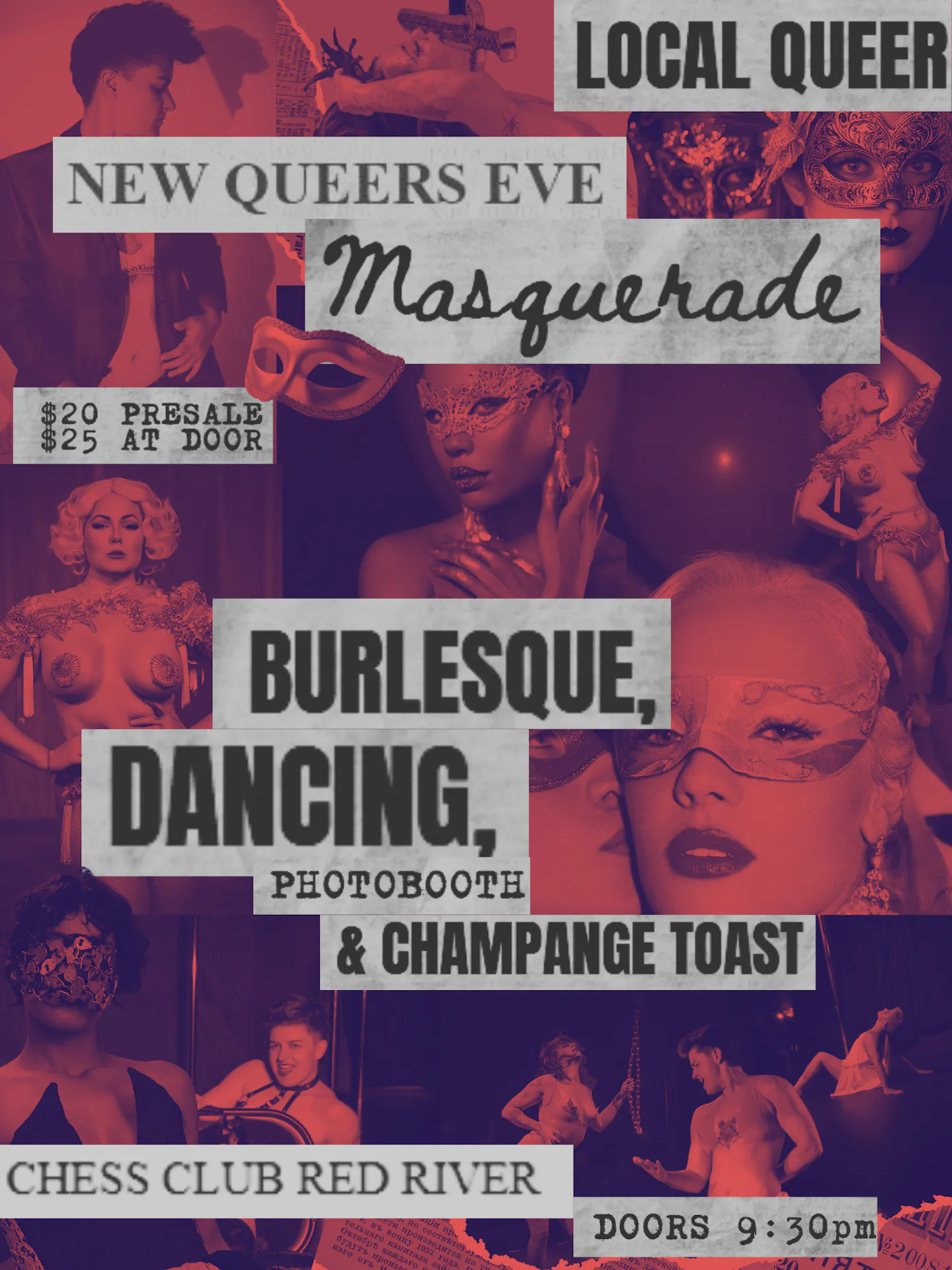 NYE - 4.png