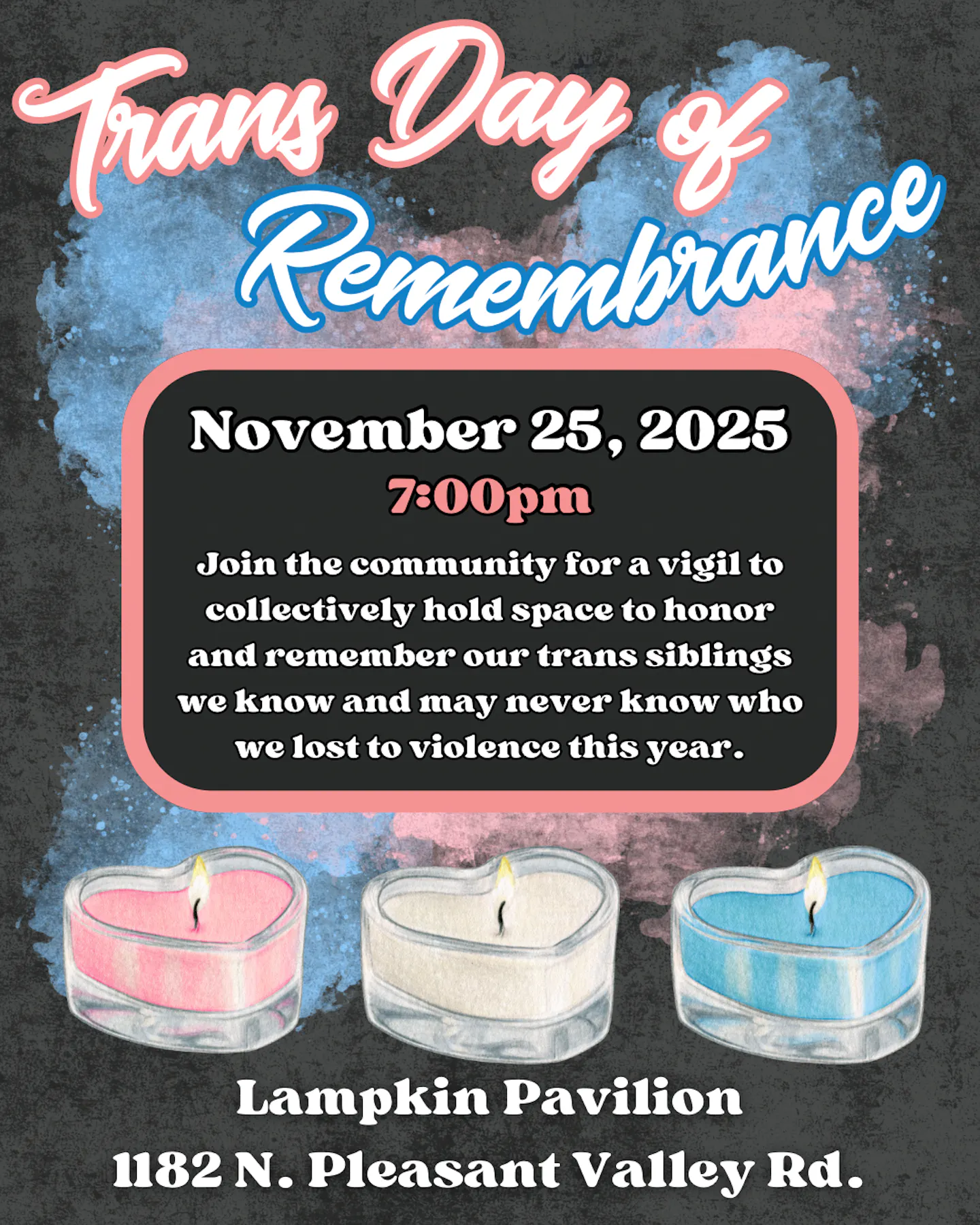 Trans Day of rememberance.png