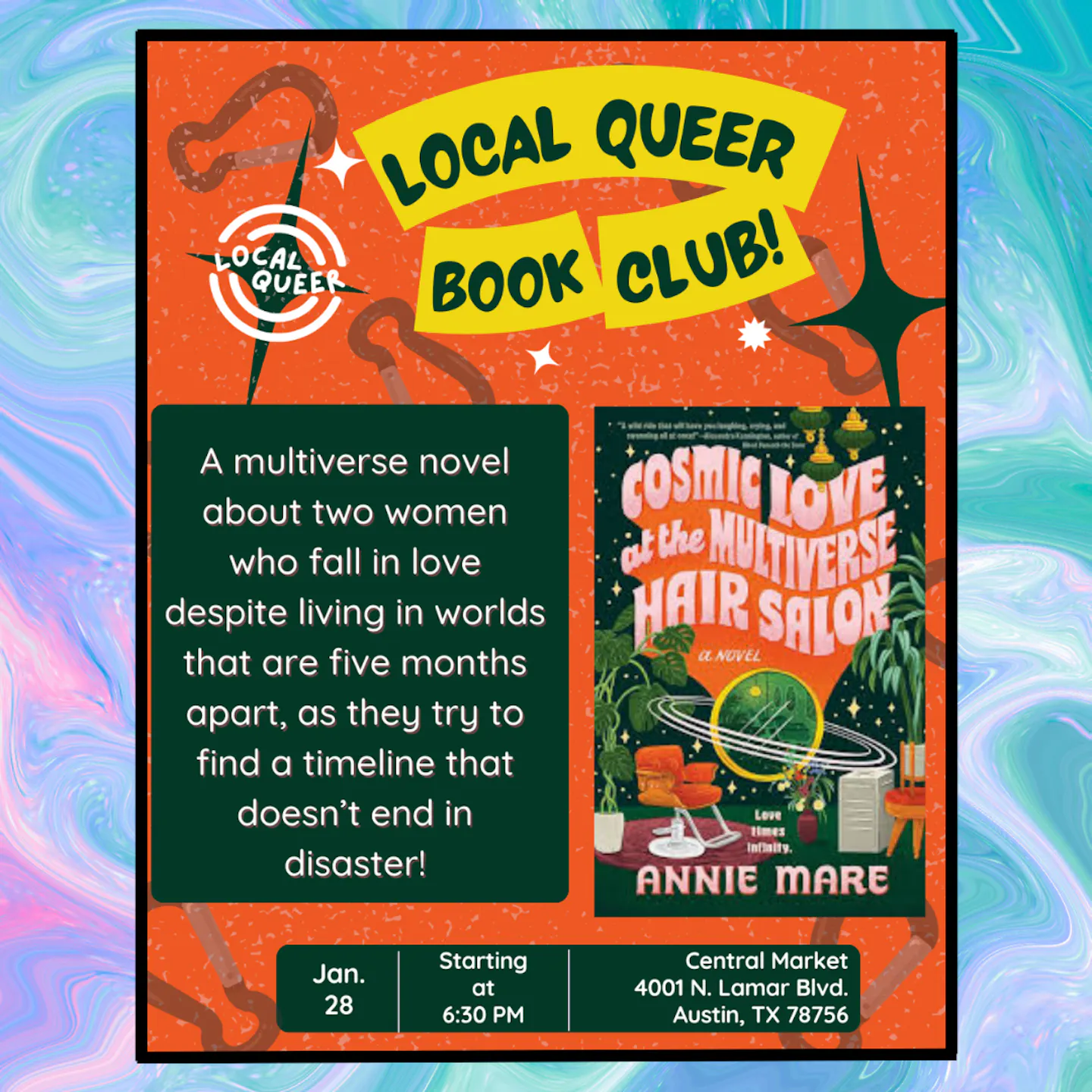 BookCLub_Jan.png