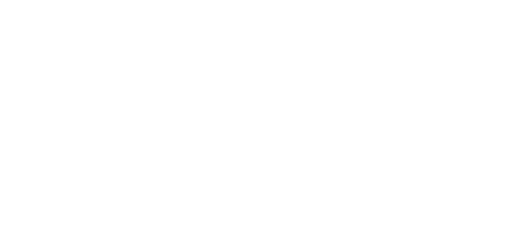 How Teams Are Actually Building with AI