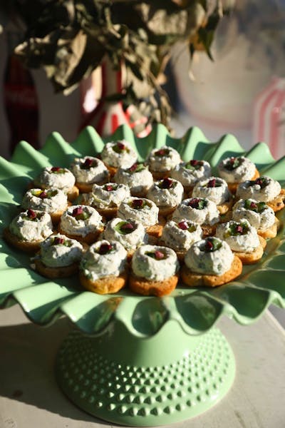 UtJQ0JnokXfW2SKsMCMxZ