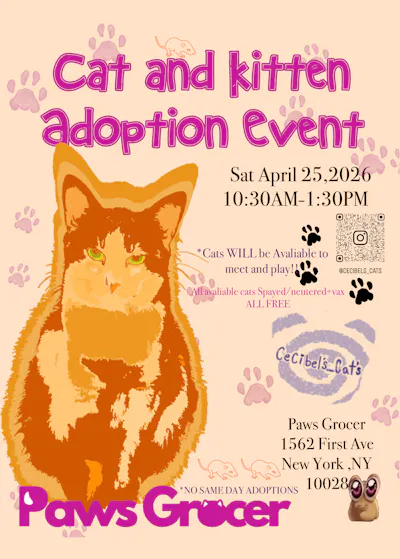 eOrUaWGog25HBQ3J1yWt7