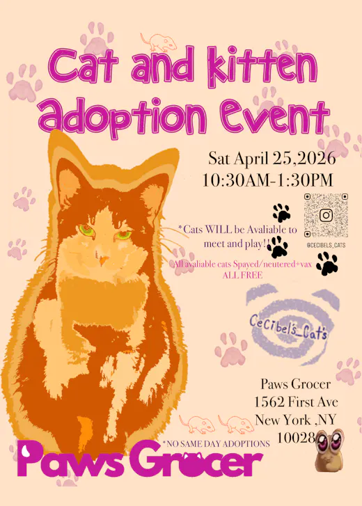 eOrUaWGog25HBQ3J1yWt7