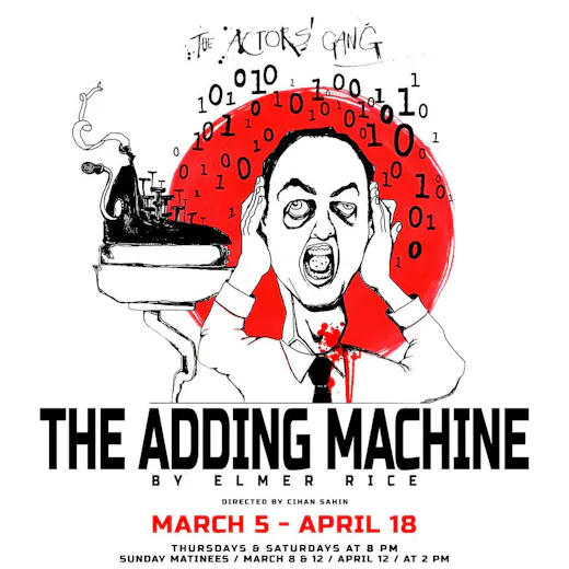 GHsf_9QvCZiNbwYGpi0H4