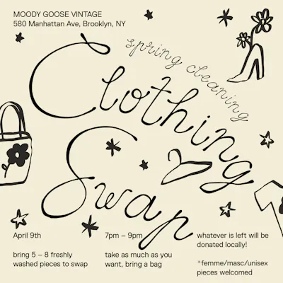 3PM8XWFKFG9KGK1zQVmjI