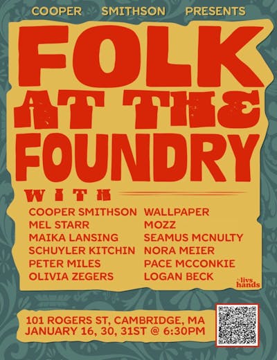 2UDey96umidEc1OXu4lfN