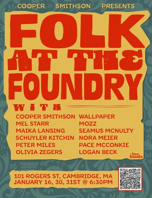 2UDey96umidEc1OXu4lfN