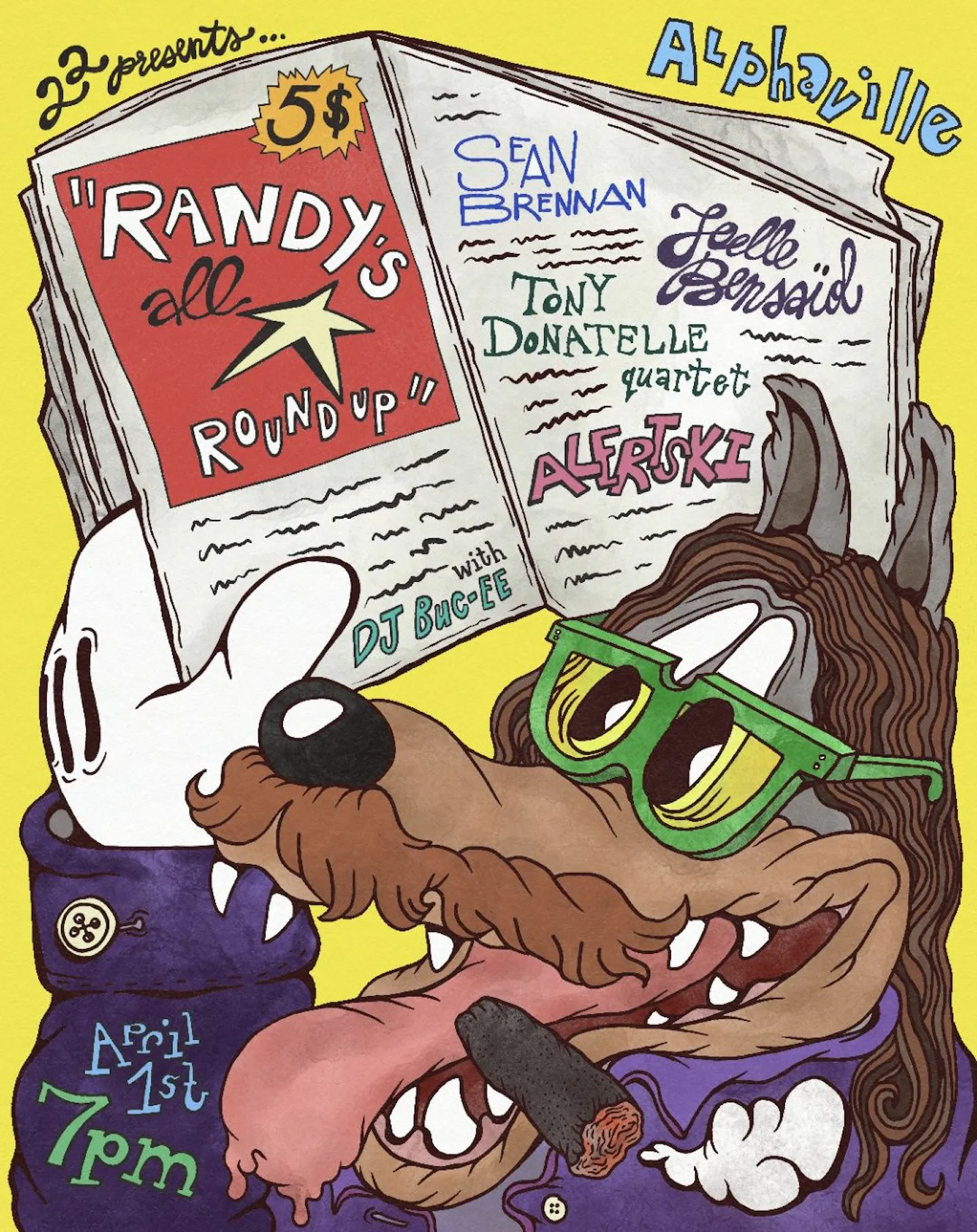 IhCTiG1kgbs2tjP-CGYyg