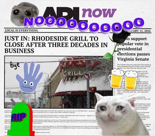 4AI1oKuJ_QmE0uF7zo-gs