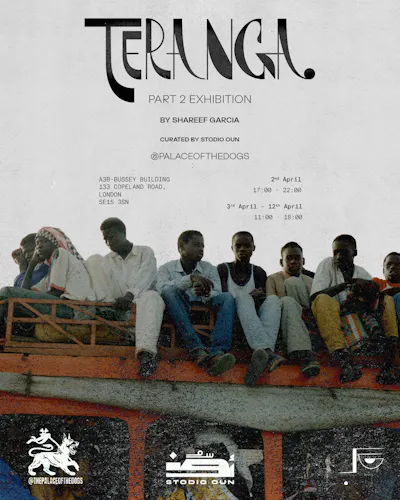 vLGQYiOlNliEjPkFKQQYU