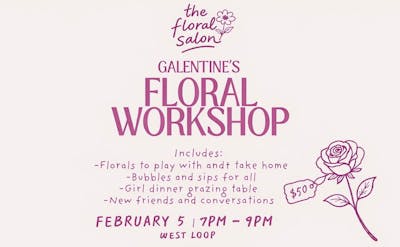 e5MKOMcSL4w_iWN1y_vUO