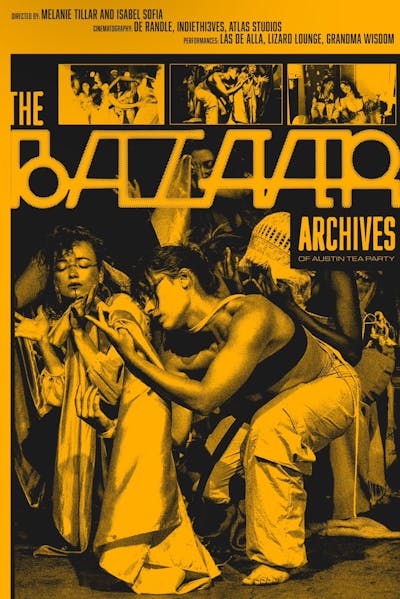 gnJRBLjl8G74IkF_1MsZp