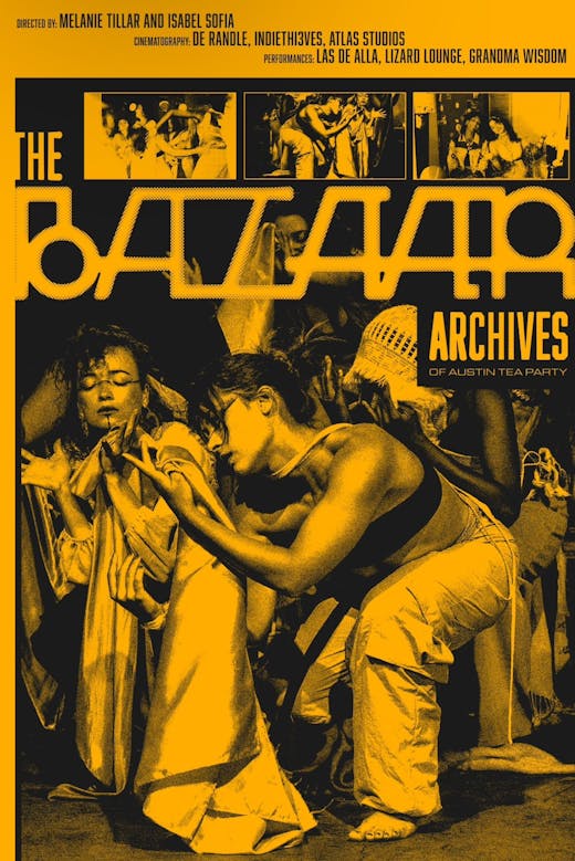 gnJRBLjl8G74IkF_1MsZp