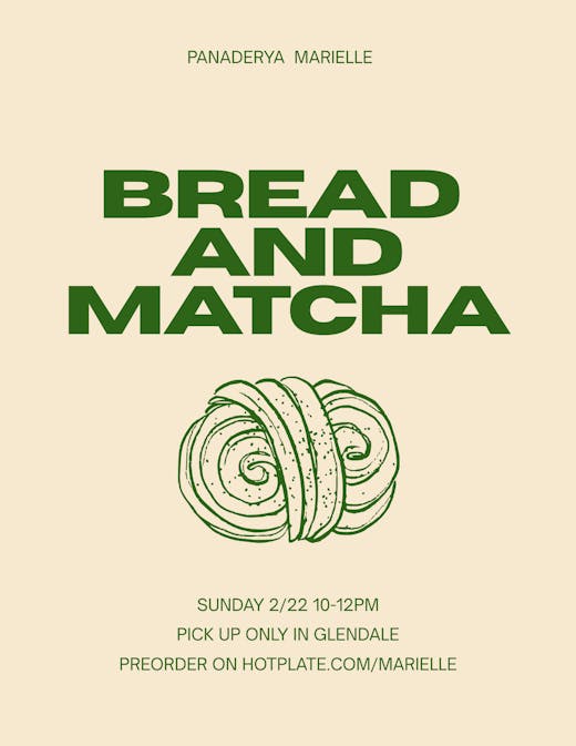 -1PTWFJKA9gA0mqIIxYuo