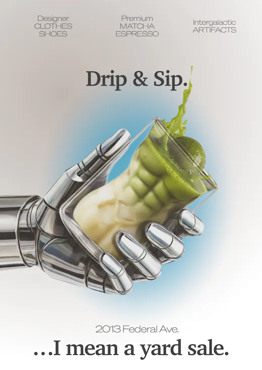 _KTuogsgtYuMaYg7mz_vb