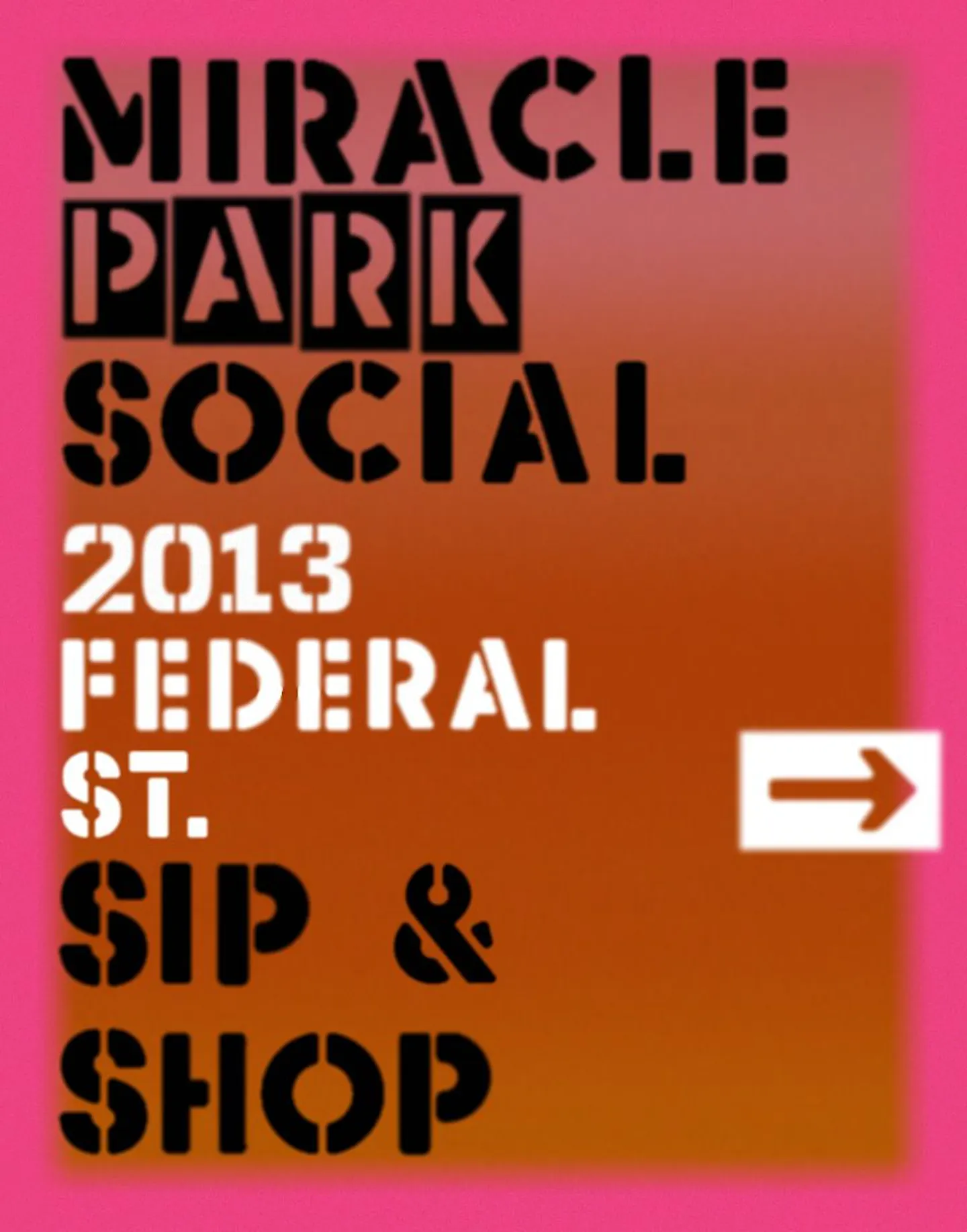 kZ-WvZ12SNBTKsBwnJDd-