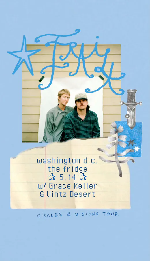 W_nqylTgAepfpoBLC7ivJ