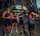 VDvL9vDUusCLn8Rozrol-