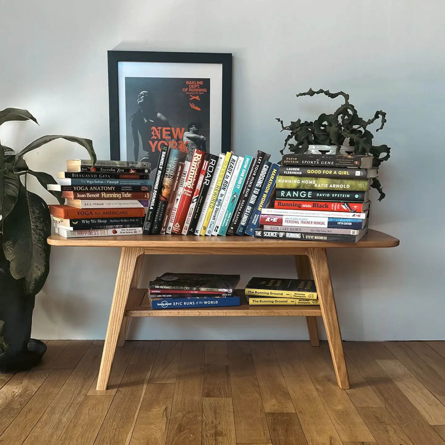 rXrS17-41x_xJ5arX_sr_