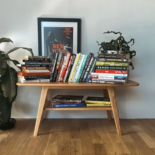 rXrS17-41x_xJ5arX_sr_