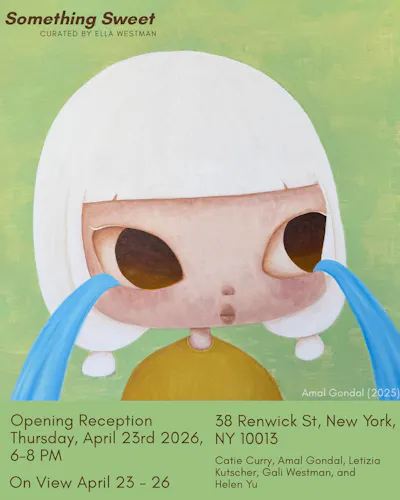 jV9DL7OKeMi04_3QDRB7n