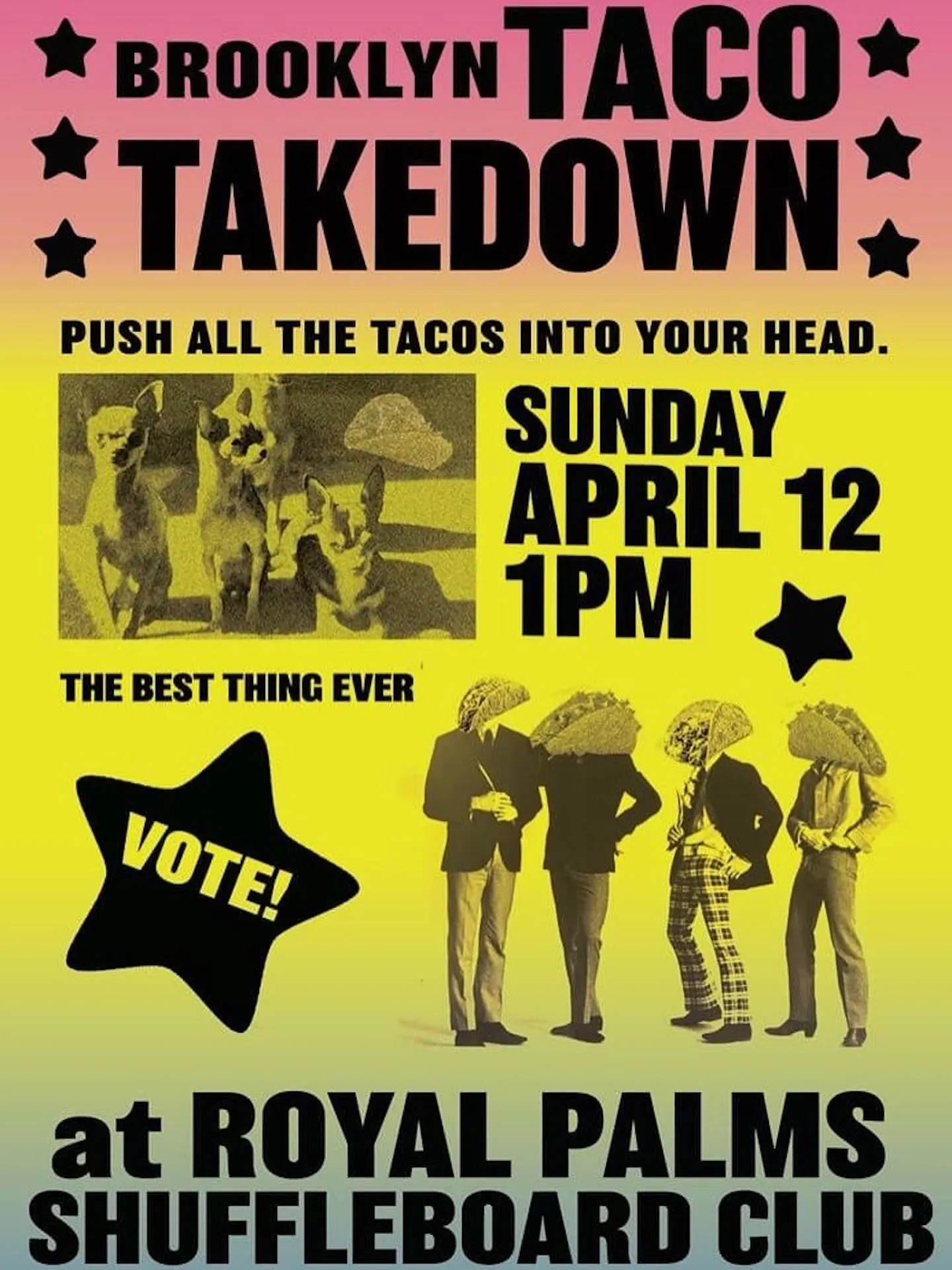 D1ZCZKYd-7tstdX9qNAst