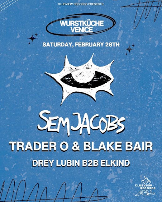 AJf__z7ffHJggRj-V_se4