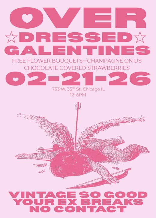 piAY5EuvaZgHhTBKunBwB