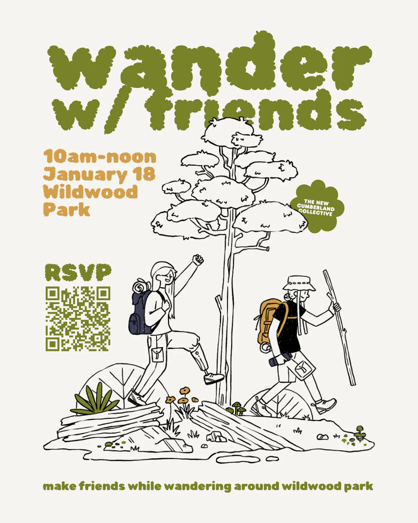 january wander wfriends.png