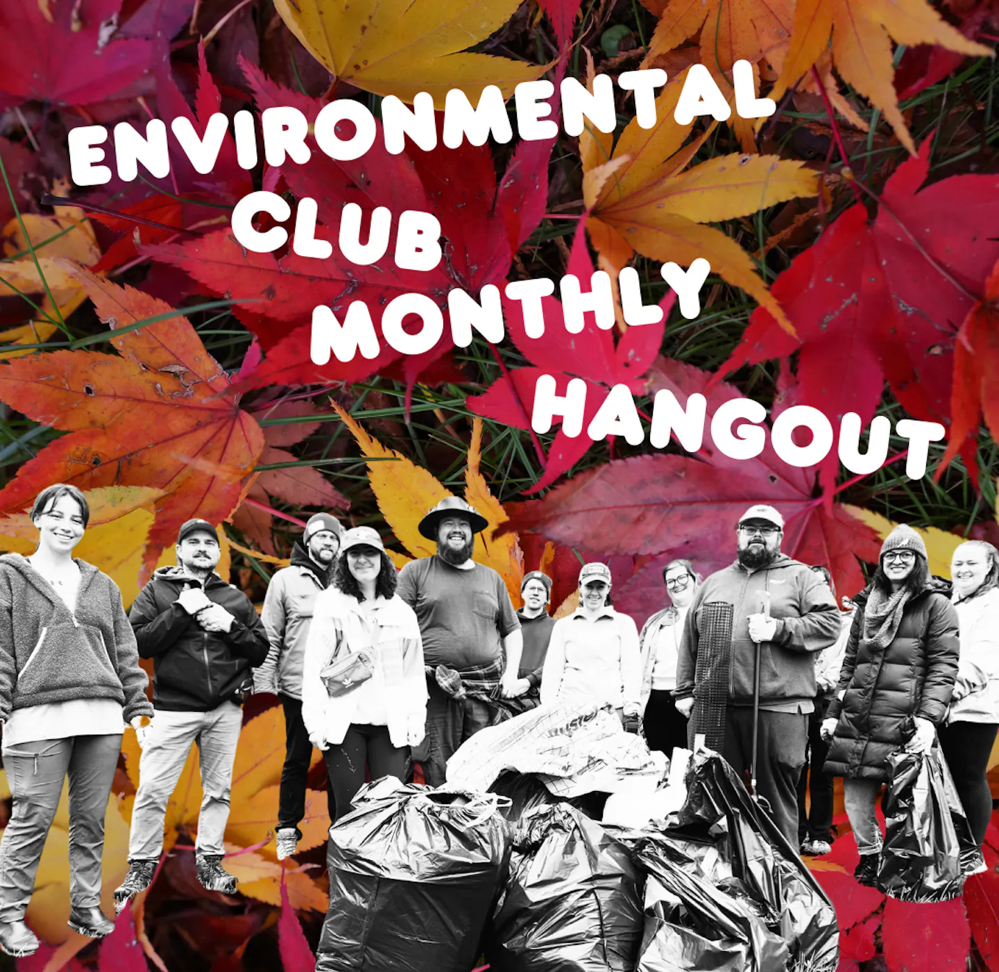 fall eclub hangout copy.png