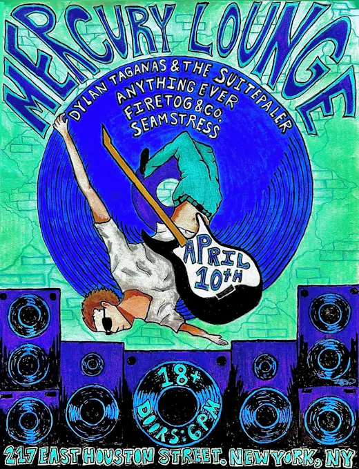 aOX_eyZrRKZx9B9q2gb16