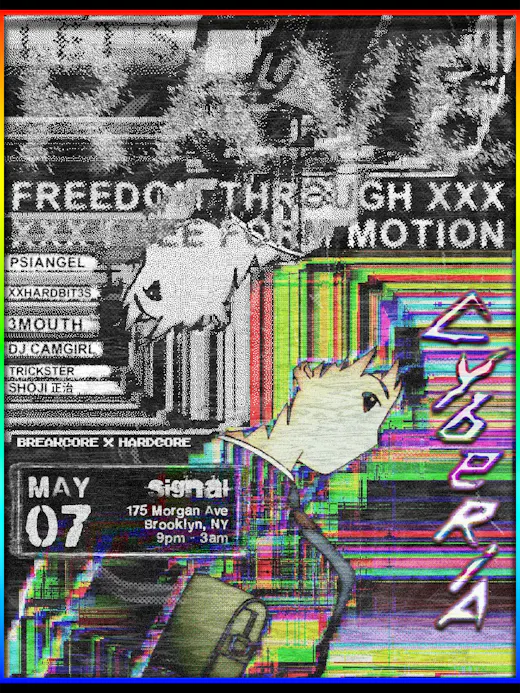-FXbfk7sKMiLUqk56wQJ4