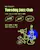 nJBqWP2STq3SsN2Bxc6Sn