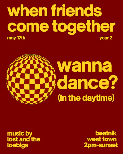 OTuMauDk0g6b7ff8G40ry